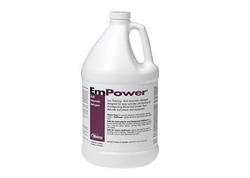 Empower Dual-Enzymatic Detergent