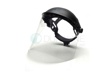 Face Shield