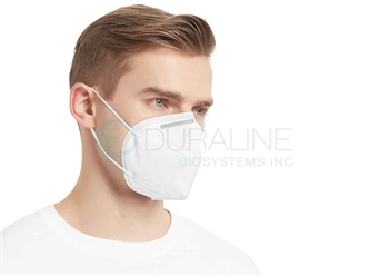 KN95 Face Masks