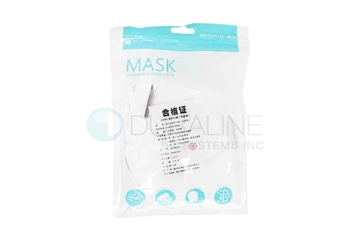 KN95 Face Masks