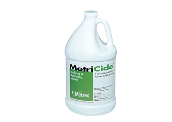MetriCide 14-Day Disinfectant