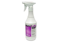 MetriLube Instrument Lubricant Spray