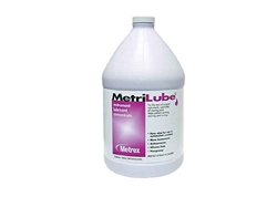 MetriLube Instrument Lubricant 10-3400