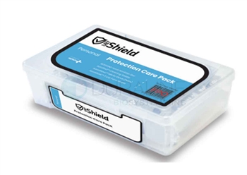 Protective Care Kit Deluxe