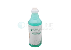 Duraclean Autoclave Cleaner