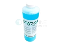 Stat-Dri Plus, Drying and Rinse Agent, 32 oz. Refill Bottle