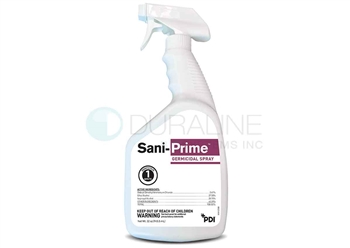 Sani-Prime Germicidal Spray X12309