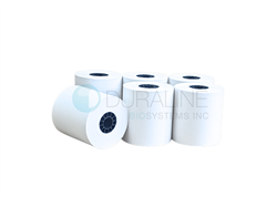 Printer Paper, Midmark - 6 Rolls/box