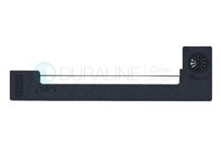 Printer Ribbon Cartridge for Midmark M9/M11 Autoclaves
