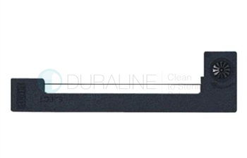 Printer Ribbon Cartridge for Midmark M9/M11 Autoclaves