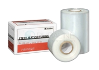 nylon sterilization tubing