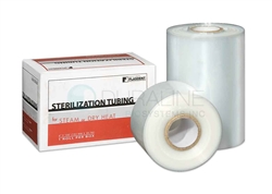 nylon sterilization tubing