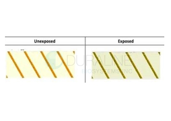 Chemical Indicator Tape for EtO Sterilization