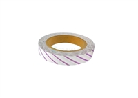 plasma-sterilizer-chemical indicator tape