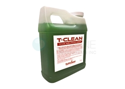 Tuttnauer T-Clean Neutralizer Detergent, 1 liter TN-1L