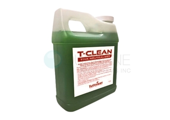 Tuttnauer T-Clean Neutralizer Detergent, 1 liter TN-1L