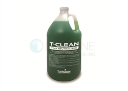 Tuttnauer T-Clean Neutralizer Detergent, 4 liter TN-4L