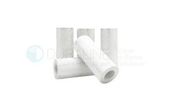 Thermal paper, 2.25" x 20 ft., 5 Rolls/pack