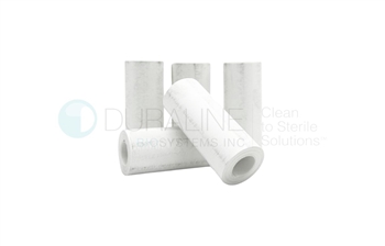 Thermal paper, 2.25" x 20 ft., 5 Rolls/pack