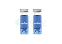 Ultrasonic Vials (6 ct. box)