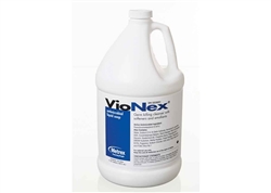 VioNex Antimicrobial Liquid Soap 10-1500
