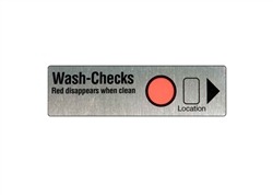 washcheck-monitors