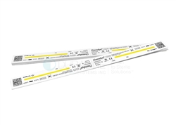 Class 4 Chemical Indicator for Steam sterilization, 250/bag