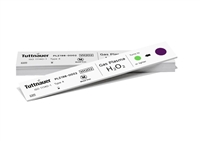 Tuttnauer Class 4 Process Challenge Chemical Indicator, 250 per box, PLZ198-0002