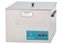 Fireline™ Systems Series II, Ultrasonic Cleaning Products, Precision  Cleaning Equipment, Ultrasonics International