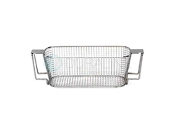 Crest P230 Ultrasonic Cleaner Mesh Basket