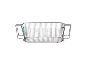 Crest P230 Ultrasonic Cleaner Mesh Basket