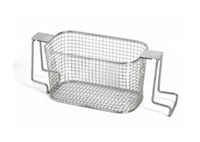 Crest P360 Ultrasonic Cleaner Mesh Basket