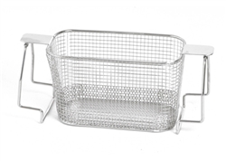 Crest P360 Ultrasonic Cleaner Basket