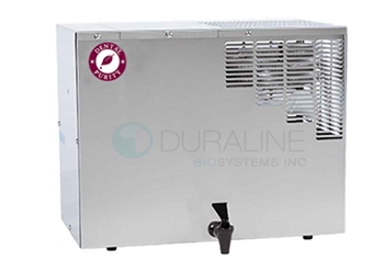 Dental Purity DP-850 Water Distiller