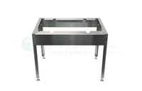 Mega Classic Automatic Water Distiller Stand
