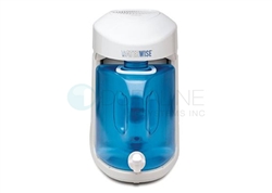 WaterWise 9000 Countertop Water Distiller