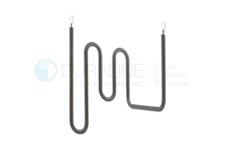 heating-element-sterident-200 / Wayne 500-left