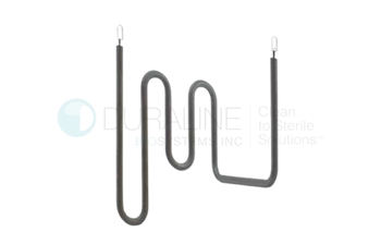 heating-element-sterident-200-left