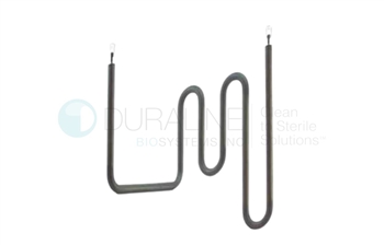 heating-element-sterident-200-right