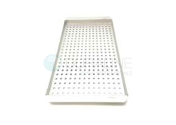 tray-for-sterident-200-sterisure-2100