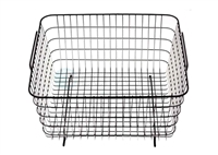 Ultrasonic Cleaner Basket 4 gallon