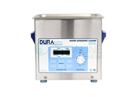 Durasonic DS3L Ultrasonic Cleaner