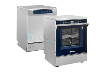 Steelco DS 500 CL Instrument Washer