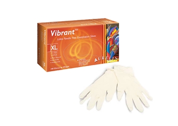 exam gloves