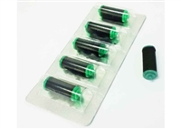 Labelex-Sterilization-Labels-Ink-Rollers