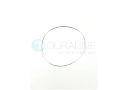 Midmark M7 Door Gasket