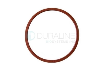 Midmark m11 door gasket Midmark OEM 053-0527-00 and 002-0504-00