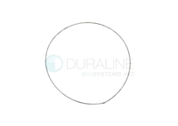 Midmark-M11-gasket-ring 057-0790-00