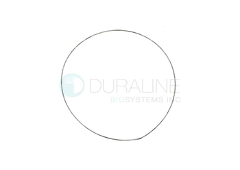 Midmark-M11-gasket-ring 057-0790-00