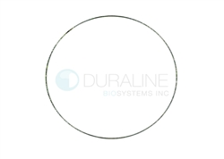 M9 Gasket Ring 057-0790-01